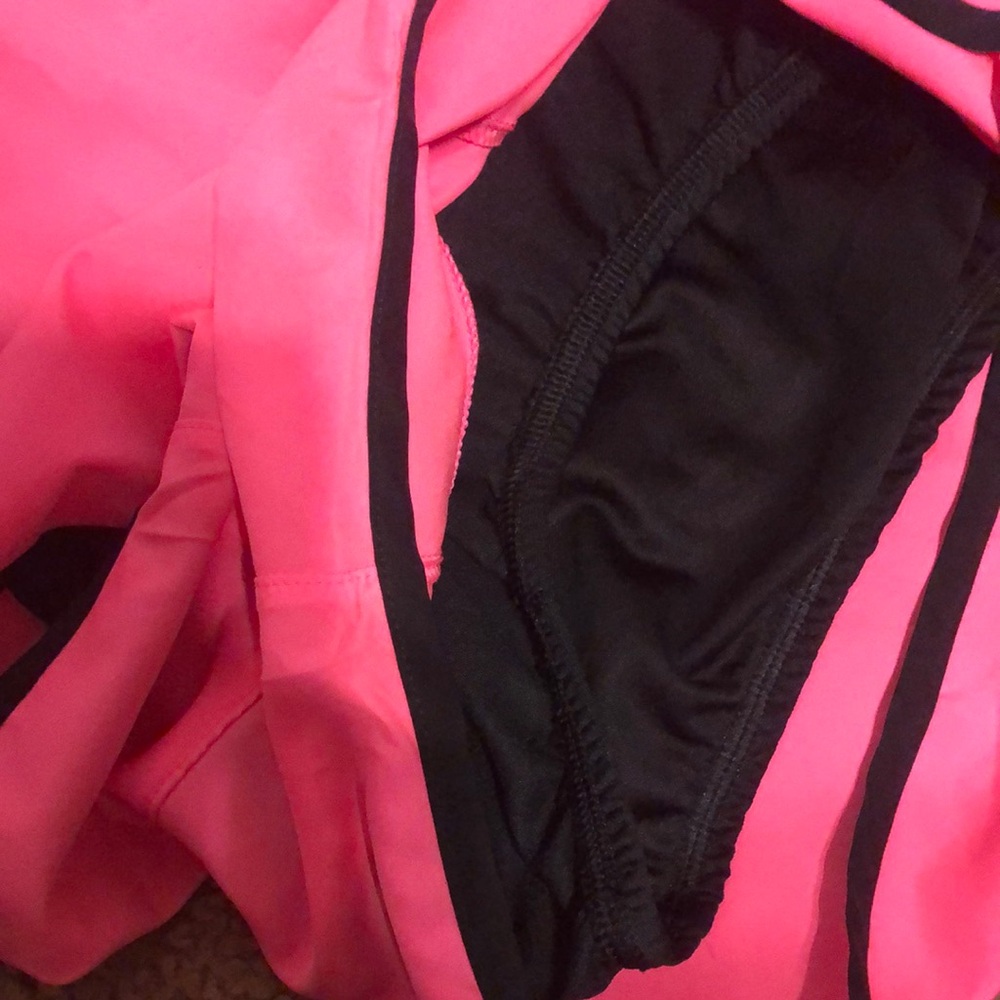Victoria Secret Sport Shorts - Picture 3 of 5